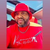 40+ "Ronald Edge" profiles