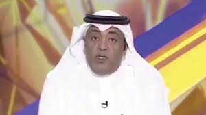 تاريخ اليوم حسب التقويم الهجري للمملكة العربية السعودية. Ø¨Ø« Ø§Ù„Ø¯ÙˆØ±ÙŠ Ù…Ø¹ ÙˆÙ„ÙŠØ¯ Ø§Ù„ÙØ±Ø§Ø¬