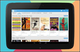 And it's not only cool for you, but your feedback also helps the developers fine tune the experience on multiple devices. Descargar Play Store Gratis Para Tablet Octubre 2021