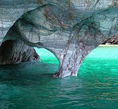 Begin your journey with the first wonder and climb your way up to reach the final wonder. Chile Tours Lago General Carrera 5 Dias 4 Noites Viagens E Turismo