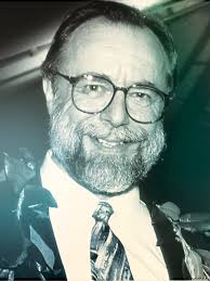 Remembering the Man Who Built the Largest Publishing Empire in the Pacific  Rim