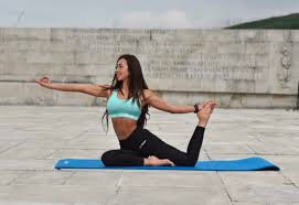We did not find results for: 15 Ways To Strengthen Your Immune System And Protect Health Gymbeam Blog