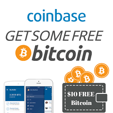 To receive your bitcoins that you mined you need to set up a bitcoin wallet or use your existing bitcoin wallet. How To Get Free Bitcoin Mining How Can I Earn Bitcoins Online Without Investment