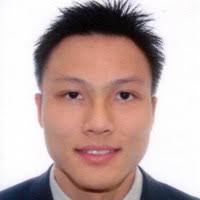 Gary Chua Email & Phone Number