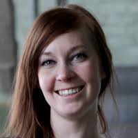 Kyler Chase — Lyric Arts