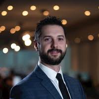 Kati Birmingham Email & Phone Number