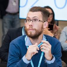 Pitch Your Startup: Belgrade Founder Hotseat (In-Person Event)