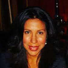 Norma Manzanares's Instagram, Twitter & Facebook