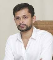 A S T E P T O W A R D S Y O U R D R E A M