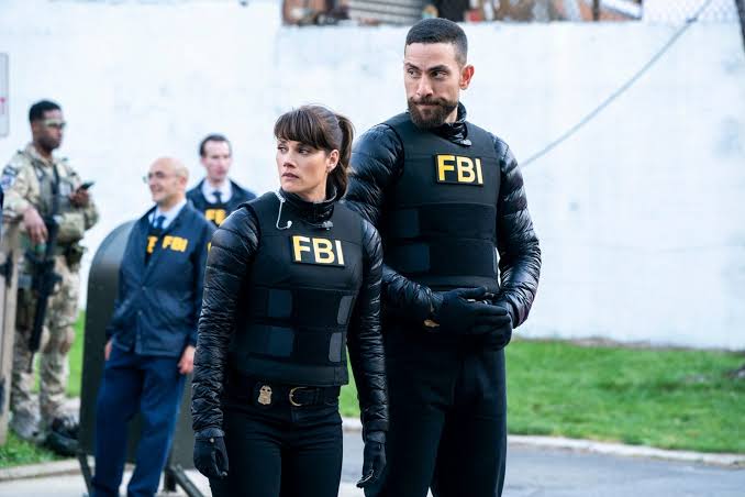 FBI season 9 | Release date speculation and latest news | Radio Times