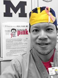 F*CK CANCER. 🎀 We're done tolerating it. This disease doesn't get to win.  We fight back with science, with strength, with solidarity. To every  warrior and survivor