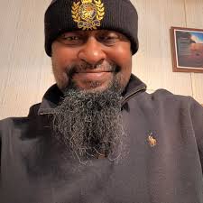 Additional charges filed: A 15 year old juvenile has been charged with 1  count of Assault with a deadly weapon, one count of shooting into an  occupied dwelling, and one count of