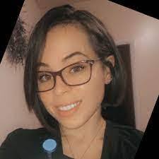 Francheska Colon's Instagram, Twitter & Facebook