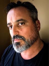 Juan Ogando's Instagram, Twitter & Facebook