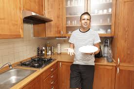 Radek kašpárek o synovi mám dvě dcery, a tím jsem si myslel, že to skončilo, můj bratr má také dvě dcery. Krach Manzelstvi Kuchare Kasparka Ted Uz Vari Pro Jinou Ahaonline Cz