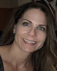 Tiffany Jacob's Instagram, Twitter & Facebook