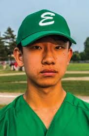 East Nepean Eagles hold their own against the world's best