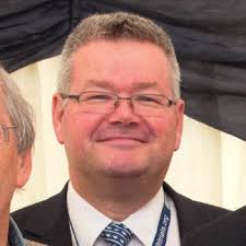 CELEBRATING 30 YEARS OF THE OXFORD VACCINE GROUP