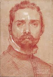 1594 Paintings for Sale