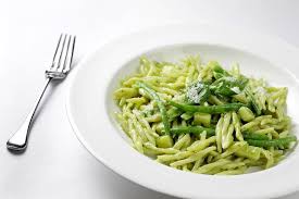 Passion, pride, egotism, happiness and style. Meet The Chef Giorgio Locatelli The Wordrobe