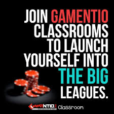 Put On Your Pokerface And Be The Master Of Ace Upyourgame Gamentioclassrooms Gamentio Pokerstars Poker Blackjack Rummy Te Pokerstars Rummy Blackjack