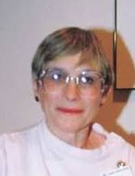 Joyce Roberts Obituary January 17, 2022