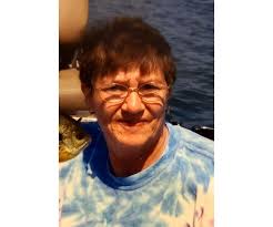 Diane Chaney Obituary (2024)