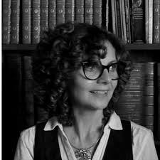 Brodie by Gillian Shirreffs