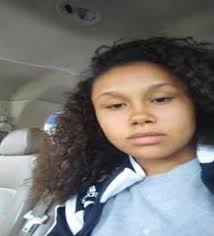 Gary, IN MISSING 18 YEAR OLD FEMALE...