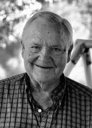 Michael "Mickey" Olliff Obituary September 23, 2021