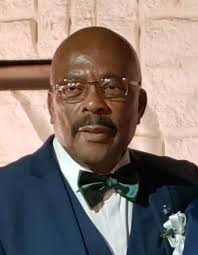 Ray Andrew King ("Stepper") Obituary