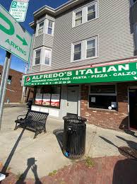 We did not find results for: Cambridgetogether Cambridge Chamber Of Commerce Ma Facebook