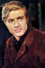 From Sneakers Robert Redford Movie Stars Actors