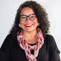 40+ "Denise Dede" profiles