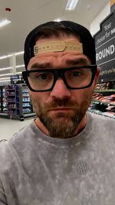 Beef country style ribs are a total rip off!