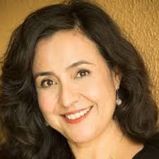 Be A Success Maverick from The Maverick Millionaire Publishing