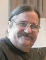 Melvin Grubbs Obituary (1961