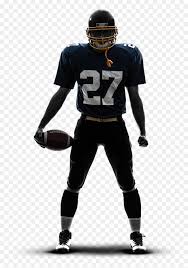 American Football Player Png Image Transparent Football Player Silhouette Png Download Vhv Use these free american football player silhouette png #99155 for your personal projects or designs. american football player png image