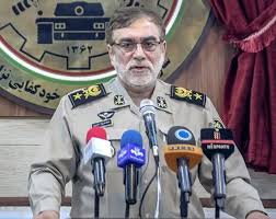 جانشین فرمانده کل ارتش: جنگ ۱۲ روزه تلخ بود اما ما را با نیازهای آینده آشنا کرد