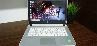 Berikut adalah daftar hp baru 2021 dan harga yang dirilis hingga februari. Laptop Archives Laman 2 Dari 3 Gadgetized
