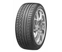 I purchased a bmw 530d m sport fitted with the dunlop sp sport maxx gt and i have just got 28,500 miles out of the rear tyres with still 4mm on the front. Dunlop Sp Sport 01 225 50 R17 98y Im Angebot Ab 94 74 Idealo De