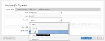 Pulpstone openwrt has got the perfect blend so you don't have to type complicated code to install new features. Cara Install Pulpstone Openwrt Di Stb B860h Dwiky Center