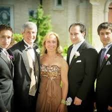 New and Established patient