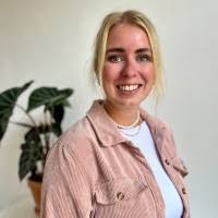 50+ perfiles de «Rasch»