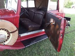 Image result for Worth Brown 1932 DeSoto