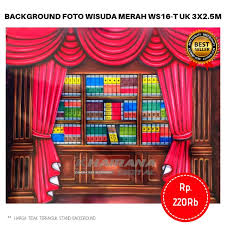 Mar 02, 2018 · ketemu lagi nih sob, pada kesempatan kali ini kami akan membagikan informasi bermanfaat seputar kumpulan tema acara yang menarik. Latar Wisuda Tk 20 Ide Background Foto Wisuda Resolusi Tinggi Cosy Gallery Sekarang Kegiatan Wisuda Ini Bukan Hanya Love And Foods