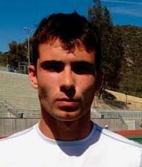 Summer football returns