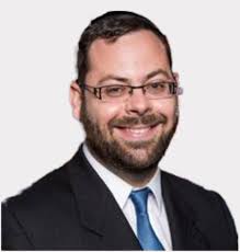 RDE: Investor Relations