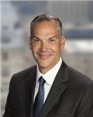 ResizeImageAndSaveToTempCacheforProfile?type=2&fullName=be1fc2a5_0c96_4b4a_b873_2d540a98c602.jpg&height=170&width=140