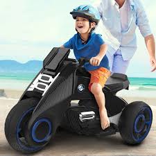 Smarter Shopping Better Living Aliexpress Com Carriage Stroller Baby Carriage Tricycle